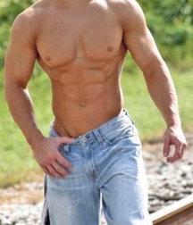 Only Nice Guys 2, No Porn 5dee553b28280.jpg