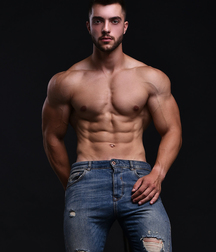 Only Nice Guys 2, No Porn 5dee5542282f5.jpg