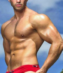 Only Nice Guys 2, No Porn 5dee5587caa38.jpg