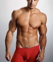 Only Nice Guys 2, No Porn 5dee55a157dc9.jpg