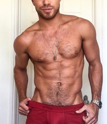 Only Nice Guys 2, No Porn 5dee55ac820fb.jpg
