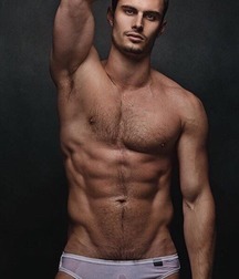 Only Nice Guys 2, No Porn 5dee55ae31279.jpg