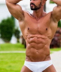 Only Nice Guys 2, No Porn 5dee55b299210.jpg