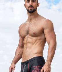 Only Nice Guys 2, No Porn 5dee55bd16584.jpg
