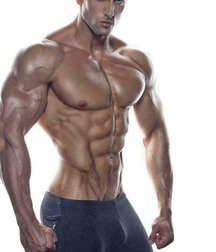 Only Nice Guys 2, No Porn 5dee55cdcea3f.jpg