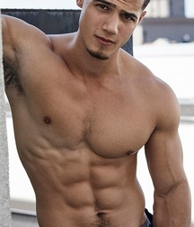 Only Nice Guys 2, No Porn 5dee55e3a013f.jpg