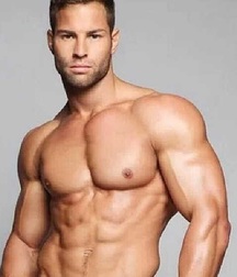 Only Nice Guys 2, No Porn 5dee55fe9b6e3.jpg