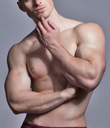 Only Nice Guys 2, No Porn 5dee56025ef21.jpg
