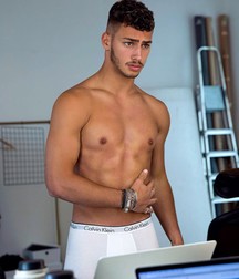 Only Nice Guys 2, No Porn 5dee560d904f8.jpg