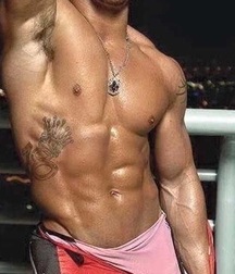 Only Nice Guys 2, No Porn 5dee5618912c3.jpg