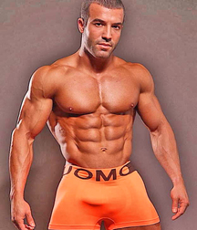 Only Nice Guys 2, No Porn 5dee561c1734b.jpg