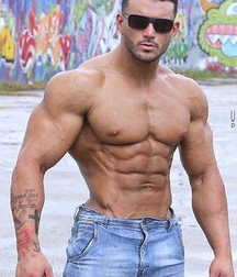 Only Nice Guys 2, No Porn 5dee5628c6096.jpg
