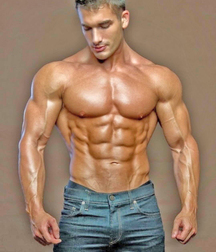 Only Nice Guys 2, No Porn 5dee563f37f6e.jpg