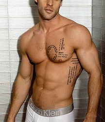 Only Nice Guys 3, No Porn 5e00f013afaed.jpg