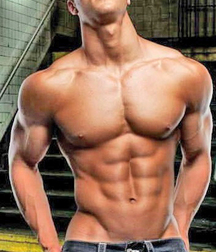 Only Nice Guys 3, No Porn 5e00f07827da5.jpg