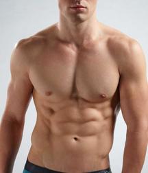 Only Nice Guys 3, No Porn 5e00f110929d3.jpg