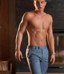 Only Nice Guys 3, No Porn 5e00f122efc80.jpg