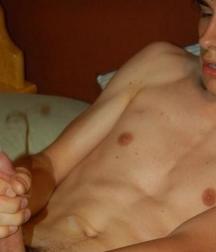 Lonely love ... enjoying sexual tension 5e538c3683d8a.jpg