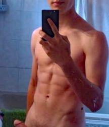 It is beautiful a man in sexual erection 5e5390e016c5c.jpg
