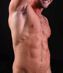 It is beautiful a man in sexual erection 5e5391801f074.jpg