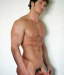 It is beautiful a man in sexual erection 5e539181a1c22.jpg