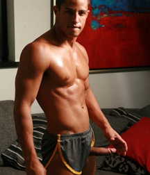 It is beautiful a man in sexual erection 5e5391834325e.jpg