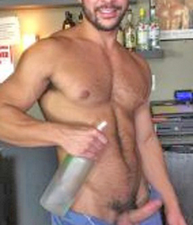 Candel on top N° 3 5ea0a8e7cd916.jpg