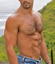 Gay guys... nice guys. 5ec8f085e5f16.jpg