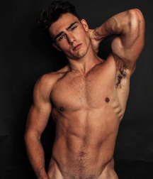 Gay guys... nice guys. 5ec8f0b07ba27.jpg