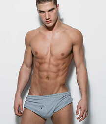 Gay guys... nice guys. 5ec8f0cde1796.jpg
