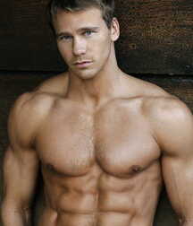Gay guys... nice guys. 5ec8f0d72ad1b.jpg