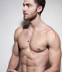 Gay guys... nice guys. 5ec8f0da526e2.jpg