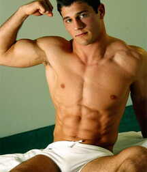 Gay guys... nice guys. 5ec8f0dc1438e.jpg