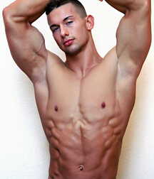 Gay guys... nice guys. 5ec8f0df76861.jpg