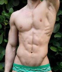 Gay guys... nice guys. 5ec8f0e117c91.jpg
