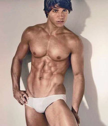 Gay guys... nice guys. 5ec8f0e31114a.jpg