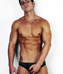 Gay guys... nice guys. 5ec8f0e7e88a9.jpg