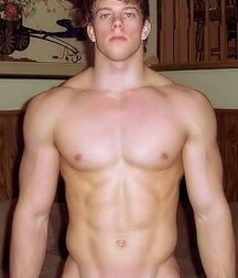 Gay guys... nice guys. 5ec8f0f03d31a.jpg