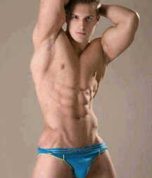 Gay guys... nice guys. 5ec8f0f57da13.jpg