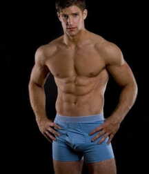 Gay guys... nice guys. 5ec8f0f730aa6.jpg