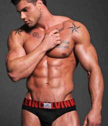Gay guys... nice guys. 5ec8f0f8dda96.jpg