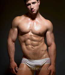 Gay guys... nice guys. 5ec8f0faa0dc8.jpg