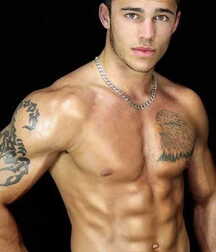 Gay guys... nice guys. 5ec8f101a1c86.jpg