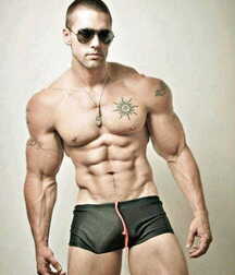Gay guys... nice guys. 5ec8f103d6ada.jpg