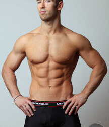 Gay guys... nice guys. 5ec8f10d8491f.jpg