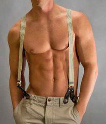 Gay guys... nice guys. 5ec8f110afc21.jpg