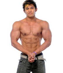 Gay guys... nice guys. 5ec8f11a19a7d.jpg