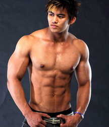 Gay guys... nice guys. 5ec8f11bdf5d0.jpg
