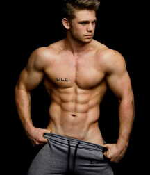 Gay guys... nice guys. 5ec8f129c3469.jpg