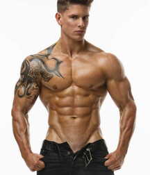 Gay guys... nice guys. 5ec8f1396f84f.jpg
